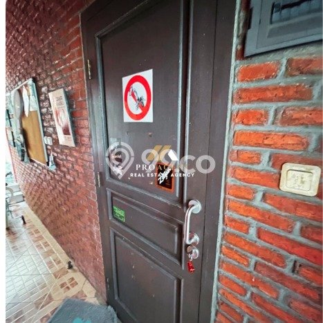 Dijual Rumah Mewah Exclusive di Tapos, Depok Dijual Rumah Mewah Exclusive di Tapos, Depok