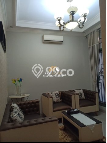 Rumah Modern Cantik 4 KT Siap Huni di Cilaku Rumah Modern Cantik 4 KT Siap Huni di Cilaku