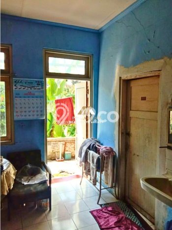 Dijual Hunian Mewah dengan Fasilitas Sekitar Lengkap di Surade, Sukabumi Dijual Hunian Mewah dengan Fasilitas Sekitar Lengkap di Surade, Sukabumi