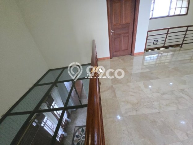 Rumah Luxury Modern Siap Huni di Katulampa Bogor Rumah Luxury Modern Siap Huni di Katulampa Bogor