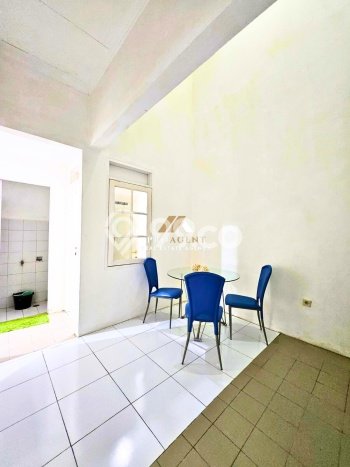 Dijual Rumah Minimalis Bagus Punya 4 KT di Babakan Madang Bogor SHM Dijual Rumah Minimalis Bagus Punya 4 KT di Babakan Madang Bogor SHM