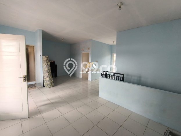 Hunian Cantik Minimalis Lb 160m2 di Sukaraja, Bogor Hunian Cantik Minimalis Lb 160m2 di Sukaraja, Bogor