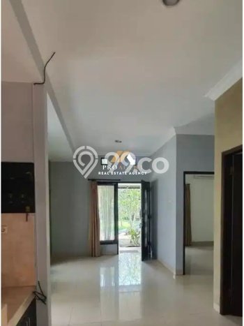 For Sale Hunian Rumah Nyaman 4 KT di Mulyaharja, Bogor For Sale Hunian Rumah Nyaman 4 KT di Mulyaharja, Bogor