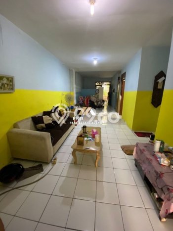 Dijual Rumah Eksklusif 3 KT di cimahpar, Bogor Dijual Rumah Eksklusif 3 KT di cimahpar, Bogor