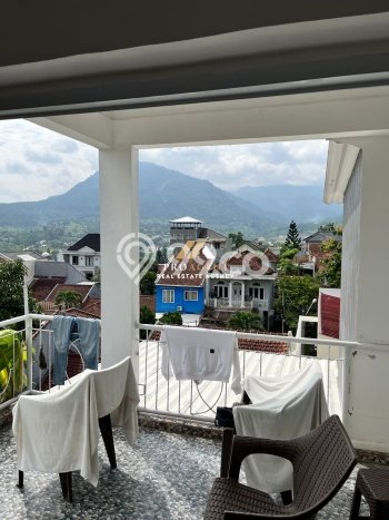 Dijual Rumah 4 Kamar Lokasi Strategis Nyaman dan Strategis di Babakan Madang Dijual Rumah 4 Kamar Lokasi Strategis Nyaman dan Strategis di Babakan Madang
