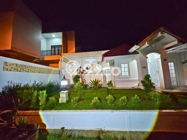 Dijual Rumah Minimalis Bagus Punya 4 KT di Babakan Madang Bogor SHM Dijual Rumah Minimalis Bagus Punya 4 KT di Babakan Madang Bogor SHM