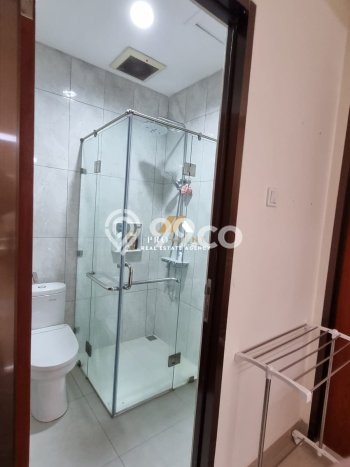 Rumah Modern 4 KT di Mulyaharja Bogor Semi Furnished Rumah Modern 4 KT di Mulyaharja Bogor Semi Furnished