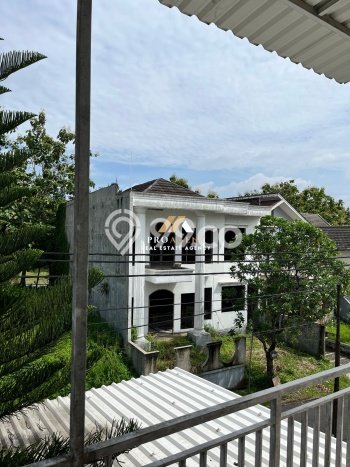 Dijual Rumah 4 Kamar Lokasi Strategis Nyaman dan Strategis di Babakan Madang Dijual Rumah 4 Kamar Lokasi Strategis Nyaman dan Strategis di Babakan Madang