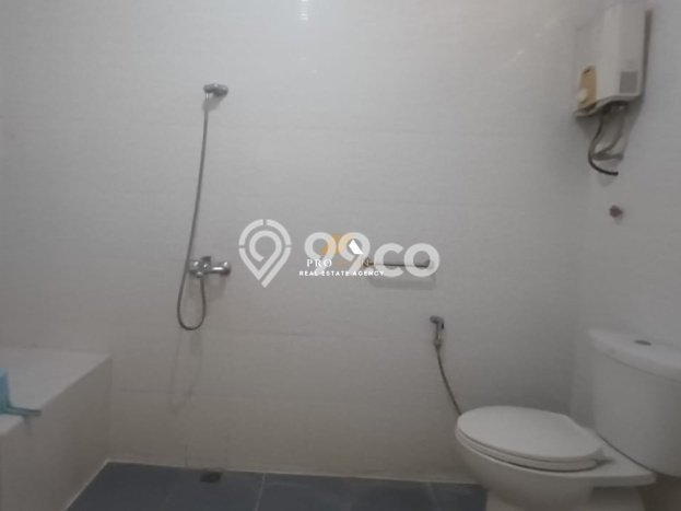Rumah Minimalis 4 KT di Tanah Sareal Bogor Unfurnished Rumah Minimalis 4 KT di Tanah Sareal Bogor Unfurnished
