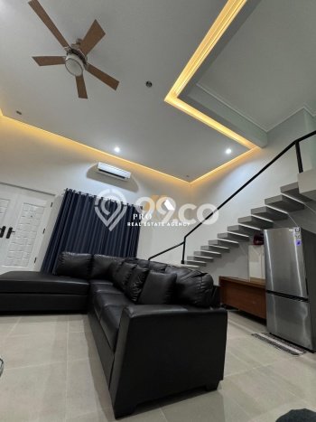 For Sale Rumah 2 Kamar Lokasi Ideal Bagus dan Strategis di Babakan Madang For Sale Rumah 2 Kamar Lokasi Ideal Bagus dan Strategis di Babakan Madang