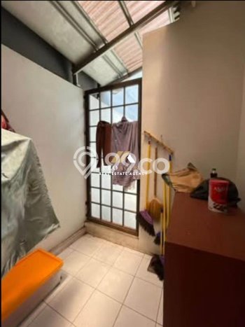 Rumah Modern Cantik 3 Kamar Bisa Langsung Pindah di Ciomas Rumah Modern Cantik 3 Kamar Bisa Langsung Pindah di Ciomas
