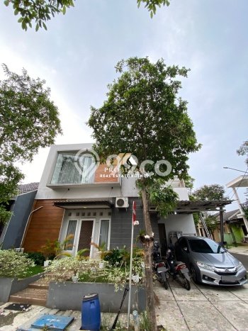 Jual Rumah Strategis Bagus Punya 3 KT di Cikarang Pusat Bekasi SHM Jual Rumah Strategis Bagus Punya 3 KT di Cikarang Pusat Bekasi SHM