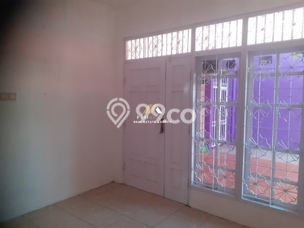 Dijual Rumah Huni 2 Lantai Murah Dekat Tol Tanah Baru di Jalan Raya Tanah Baru Btn, Bogor Dijual Rumah Huni 2 Lantai Murah Dekat Tol Tanah Baru di Jalan Raya Tanah Baru Btn, Bogor