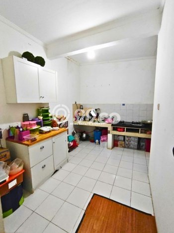 Rumah Modern 4 Kamar LT 174m2 di Tegal Gundil Rumah Modern 4 Kamar LT 174m2 di Tegal Gundil