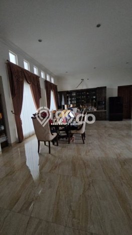 Dijual Hunian Mewah dengan Fasilitas Sekitar Komplit di Babakan Madang, Bogor Dijual Hunian Mewah dengan Fasilitas Sekitar Komplit di Babakan Madang, Bogor
