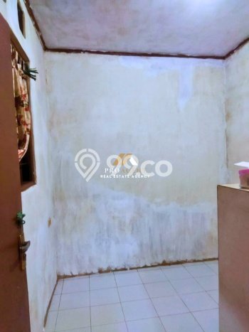 Hunian Nyaman 4 KT Harga Terjangkau di Tanah Sareal Bogor Hunian Nyaman 4 KT Harga Terjangkau di Tanah Sareal Bogor