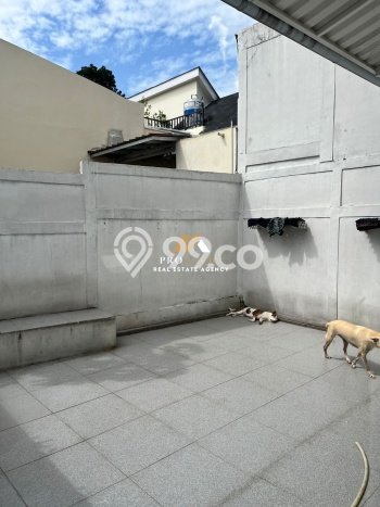 Dijual Rumah 4 Kamar Lokasi Strategis Nyaman dan Strategis di Babakan Madang Dijual Rumah 4 Kamar Lokasi Strategis Nyaman dan Strategis di Babakan Madang