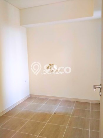 Untuk Dijual Apartemen di Cikarang Selatan, Bekasi 2 KT, 1 KM Strategis Untuk Dijual Apartemen di Cikarang Selatan, Bekasi 2 KT, 1 KM Strategis
