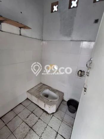 Rumah sewa siap pakai 4 KT di Margajaya, Bogor Rumah sewa siap pakai 4 KT di Margajaya, Bogor