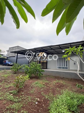 For Sale Rumah 2 Kamar Lokasi Ideal Bagus dan Strategis di Babakan Madang For Sale Rumah 2 Kamar Lokasi Ideal Bagus dan Strategis di Babakan Madang