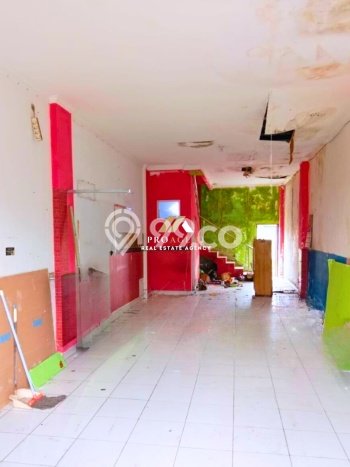 Ruko Bagus Dijual di Semplak Bogor Lokasi Strategis Cocok untuk Kembangkan Bisnis Ruko Bagus Dijual di Semplak Bogor Lokasi Strategis Cocok untuk Kembangkan Bisnis