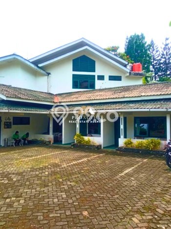 LOKASI PREMIUM! Hotel di , Luas 1000m2m², Jalan Utama, Kawasan Komersial LOKASI PREMIUM! Hotel di , Luas 1000m2m², Jalan Utama, Kawasan Komersial