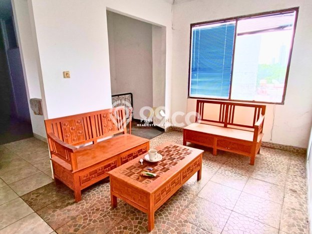 Ruko Strategis di , Luas 570m2m², Area Bisnis Ruko Strategis di , Luas 570m2m², Area Bisnis