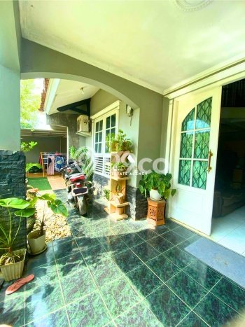 Dijual Rumah 4 Kamar Lokasi Strategis Nyaman dan Strategis di Cileungsi Dijual Rumah 4 Kamar Lokasi Strategis Nyaman dan Strategis di Cileungsi