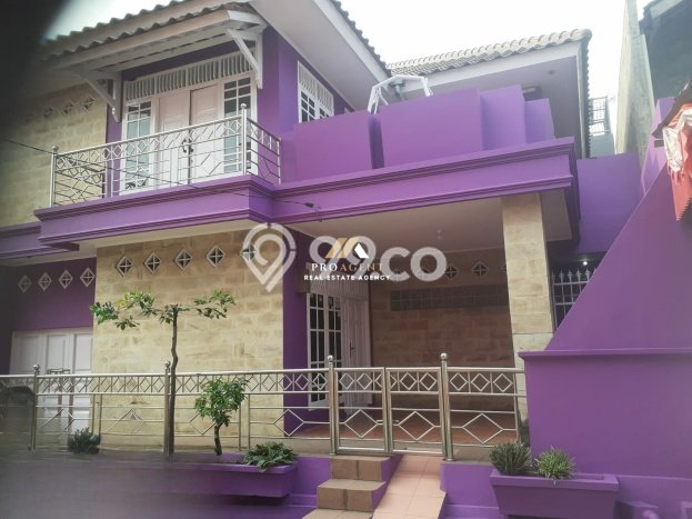 Dijual Rumah Huni 2 Lantai Murah Dekat Tol Tanah Baru di Jalan Raya Tanah Baru Btn, Bogor Dijual Rumah Huni 2 Lantai Murah Dekat Tol Tanah Baru di Jalan Raya Tanah Baru Btn, Bogor