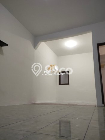Jual Rumah Harga Miring Ciomas Punya 2 Kamar & LT 96m2 Jual Rumah Harga Miring Ciomas Punya 2 Kamar & LT 96m2