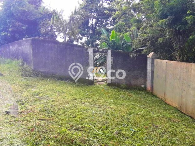 Tanah Kavling Dijual di Bojong Kerta, Bogor dengan Luas Tanah 15000m2 Tanah Kavling Dijual di Bojong Kerta, Bogor dengan Luas Tanah 15000m2