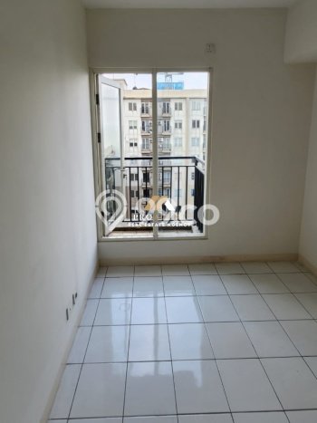 Siap Milik Apartemen 2 Kamar Tidur, 1 Kamar Mandi di Cimanggis, Depok Siap Milik Apartemen 2 Kamar Tidur, 1 Kamar Mandi di Cimanggis, Depok