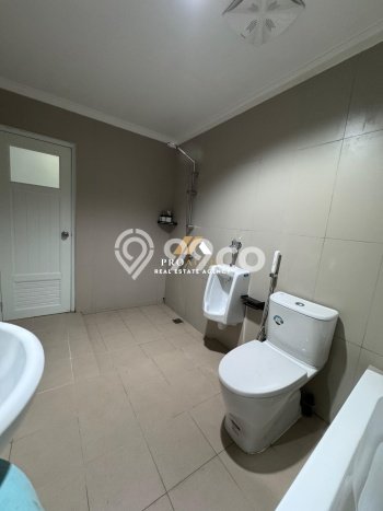For Sale Rumah 2 Kamar Lokasi Ideal Bagus dan Strategis di Babakan Madang For Sale Rumah 2 Kamar Lokasi Ideal Bagus dan Strategis di Babakan Madang