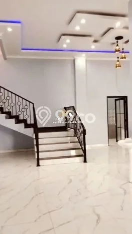 Ruko Dijual di Cigombong Bogor dengan LB 631m2 Ruko Dijual di Cigombong Bogor dengan LB 631m2