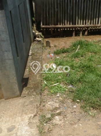 Jarang Ada! Tanah di Rumpin Punya Luas 60m2 AJB Jarang Ada! Tanah di Rumpin Punya Luas 60m2 AJB