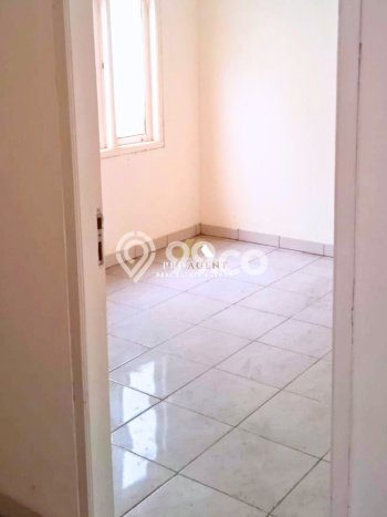 Disewakan Cepat Rumah Kondisi Baik di Area Ciputat Timur, Tangerang Selatan Disewakan Cepat Rumah Kondisi Baik di Area Ciputat Timur, Tangerang Selatan