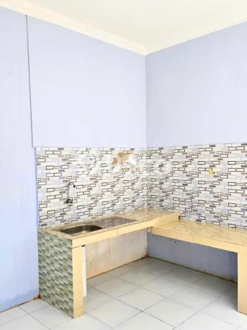 Rumah Budget Terbaik Siap Huni Area Cikarang Selatan LT 60m2 Rumah Budget Terbaik Siap Huni Area Cikarang Selatan LT 60m2