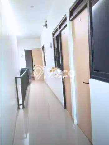 Unit Kost Dijual di Kawasan Dramaga Bogor dengan 7 KT Unit Kost Dijual di Kawasan Dramaga Bogor dengan 7 KT