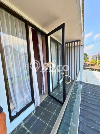 Jual Rumah Murah Meriah Sukaraja Punya 2 KT & LT 60m2 Jual Rumah Murah Meriah Sukaraja Punya 2 KT & LT 60m2