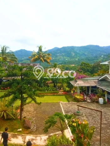 LOKASI PREMIUM! Hotel di , Luas 1000m2m², Jalan Utama, Kawasan Komersial LOKASI PREMIUM! Hotel di , Luas 1000m2m², Jalan Utama, Kawasan Komersial