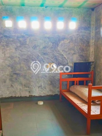 Dijual Cepat Rumah Favorit Siap Huni LB 320m2 di Tapos, Depok Dijual Cepat Rumah Favorit Siap Huni LB 320m2 di Tapos, Depok