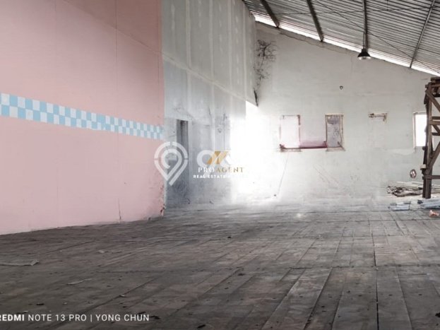 Ruko Dijual di Kawasan Warudoyong, Sukabumi Harga Kompetitif Ruko Dijual di Kawasan Warudoyong, Sukabumi Harga Kompetitif