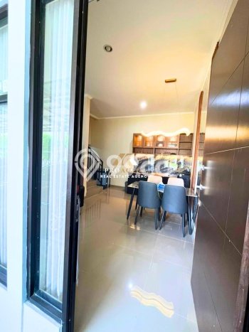 Jual Rumah Murah Meriah Sukaraja Punya 2 KT & LT 60m2 Jual Rumah Murah Meriah Sukaraja Punya 2 KT & LT 60m2