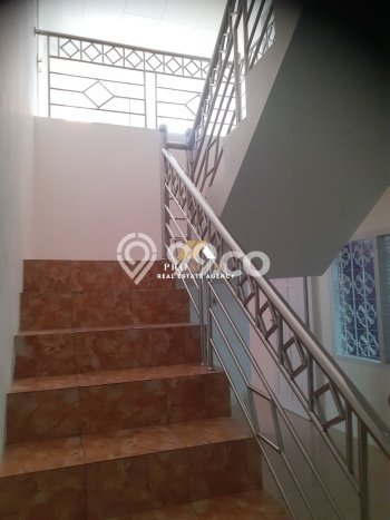 Dijual Rumah Huni 2 Lantai Murah Dekat Tol Tanah Baru di Jalan Raya Tanah Baru Btn, Bogor Dijual Rumah Huni 2 Lantai Murah Dekat Tol Tanah Baru di Jalan Raya Tanah Baru Btn, Bogor