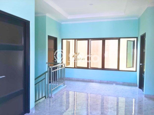 Tersedia Rumah Kost di Bantar Jati, Bogor 6 Kamar Tersedia Rumah Kost di Bantar Jati, Bogor 6 Kamar