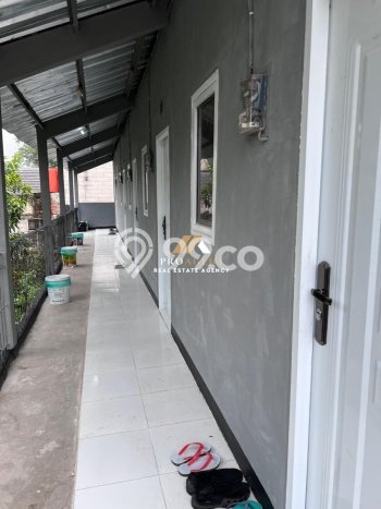 Dijual Rumah Premium dengan Fasilitas Sekitar Komplit di Pondok Aren, Tangerang Selatan Dijual Rumah Premium dengan Fasilitas Sekitar Komplit di Pondok Aren, Tangerang Selatan