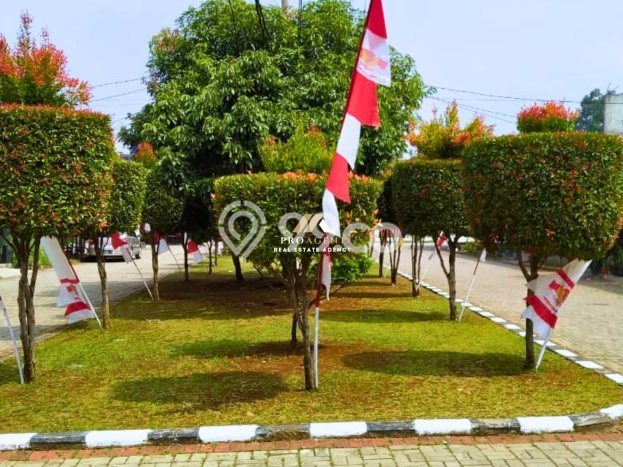 Jual Rumah Modern 6 KT di cimahpar, Bogor Jual Rumah Modern 6 KT di cimahpar, Bogor