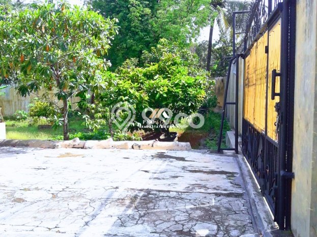Tanah Kavling Dijual di Bogor dengan Spesifikasi 666m2 Tanah Kavling Dijual di Bogor dengan Spesifikasi 666m2