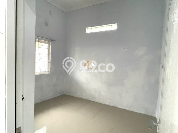 Jual Rumah Eksklusif 3 KT di Bojong Sari, Depok Jual Rumah Eksklusif 3 KT di Bojong Sari, Depok