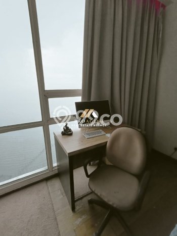 Tersedia Apartemen 1 KT & 1 KM di Pademangan, Jakarta Utara Tersedia Apartemen 1 KT & 1 KM di Pademangan, Jakarta Utara